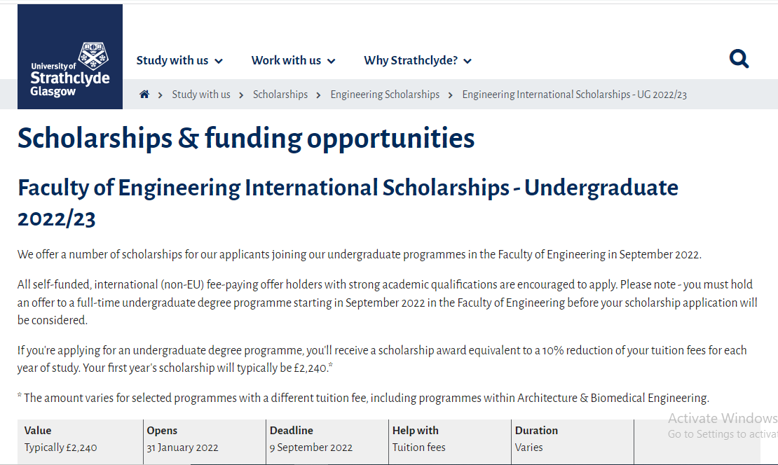 http://www.ishallwin.com/Content/ScholarshipImages/University of Strathclyde Glasgow uni-2.png
